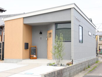 トトルナ(totoluna)