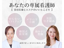 ドアディ(Doordie)