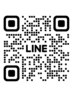 【お問い合わせ】公式LINE