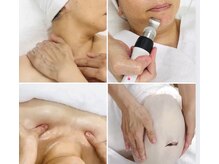 ポーラ 横浜泉店(POLA)