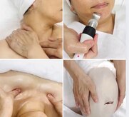 ポーラ 横浜泉店(POLA)