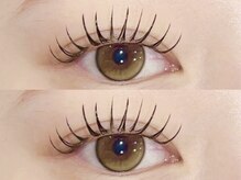 当店自慢のメニューのご提案