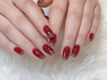 ワンアンドオンリー(One&Only)/