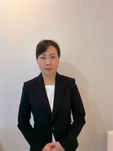 ポーラ 福島瀬上店(POLA)&nbsp;市村　 淑恵