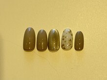 フフット(fufutto.)/定額アートライト　90分