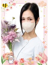 癒し～ぷ 池袋店&nbsp;めい 