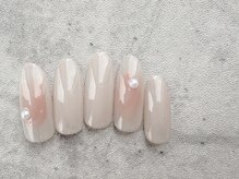 エイル ビューティ ハニー(EIL beauty Honey)/