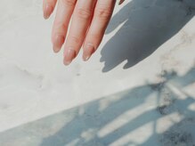 レヴェランス ボーテ(Reverence Beaute)