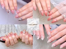 ラングレー(LANGLEY)