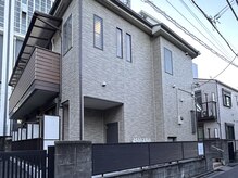 エメ(Aimer)の雰囲気（カラー300色以上♪パーツ多数ご用意しております☆）