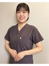ハナ 池袋店(HANA)&nbsp;SAWANO 