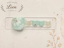 リアン 船橋(Lien)/フット★定額A★￥7800