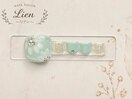 フット★定額A★¥7800