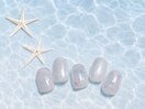 7月【定額】トレンドコース