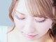 ルナ クレッシェンテ(Luna Crescente)の写真/新生活スタートに★高持続＆濃さで人気の「バインドロック」で華やかな目元へ☆束感仕上げで可愛く盛れる♪