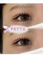 リス(Lys) まつ毛パーマ◎お目元に合わせて仕上げさせていただきます♪
