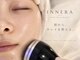 イネラ(INNERA)の写真
