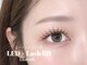 ラシェル(Lashell)の写真