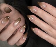 ナンシーネイル(Nancy nail)