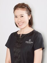 エムルーツ(M roots) 藤原 真央