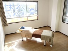 八柱整体院 成瀬店/