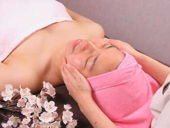 サロン ド セレジェ/