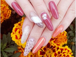 除去付アートし放題◇