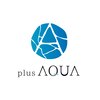 アクア(AQUA)のお店ロゴ