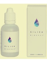 ビューティーアミューズメント サンピアザ新さっぽろ店(BEAUTY AMUSEMENT)/