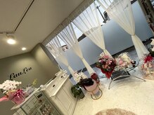 ラウレア(LauLea)/祝開店！