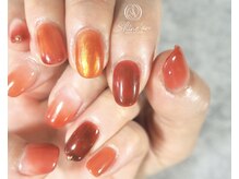 シャインアン(Shine'an)/デザイン1.５時間