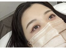 シルフ 石橋店(Sylph)/アイブロウ