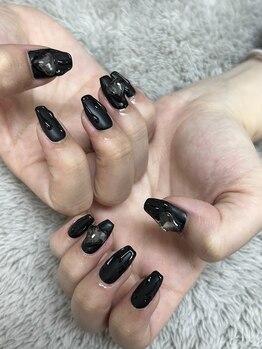 アート90分やり放題