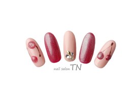 【当店限定】デザイン￥７１５０