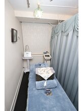 ジャスミン 新宿店(茉莉花)&nbsp;ゆか 