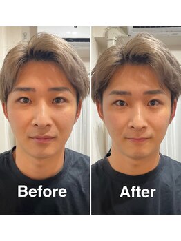 ザ ハイライト 恵比寿/澤田様ご来院☆