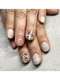 【冬クーポン　5500】