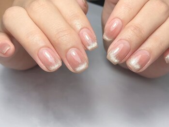 オフ無料♪ＨＡＮＤ90分アート☆