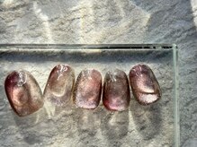 ツリー 吉祥寺店(TREE)/定額プレミアム¥11980