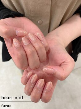 はあとねいる 古江店/◇定番デザイン162番◇