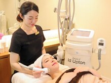 ストーミーストーン(STORMY STONE by Aphros Queen)/【デトックス！】最高峰エステ