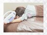 キッズ脱毛デビュー応援 【全身美肌脱毛　顔込・VIO無】 ¥14,000→¥6,600