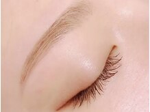 トータルビューティサロン Ryukaduki店(total beauty salon)
