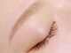 トータルビューティサロン Ryukaduki店(total beauty salon)の写真/【古川/駐車場有】お顔の印象8割は眉で決まる♪骨格に合わせた貴方だけの美眉スタイリング￥3500♪