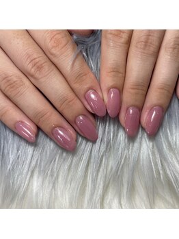 リーズ(R's)/ルージュカラー