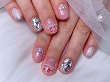 アルブル(ARBRE)/