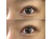 リュミエ(Limier)/パリジェンヌラッシュリフト