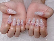 シミナ 北堀江店(XIMINA)/