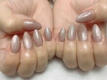 アネリー(ANERY.)/