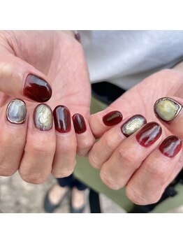 アイラス うるま市/【スタッフデザイン】